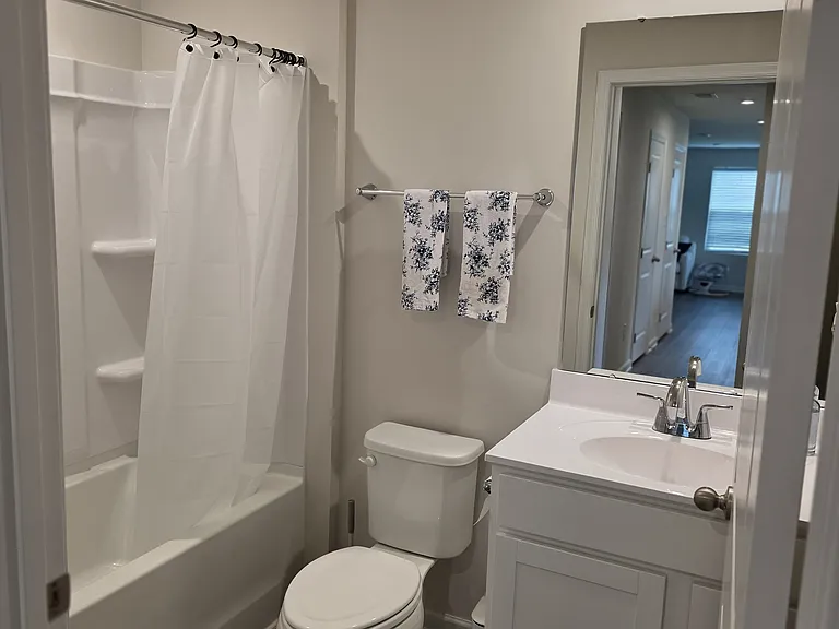 318 Pointers Dr — Photo 13