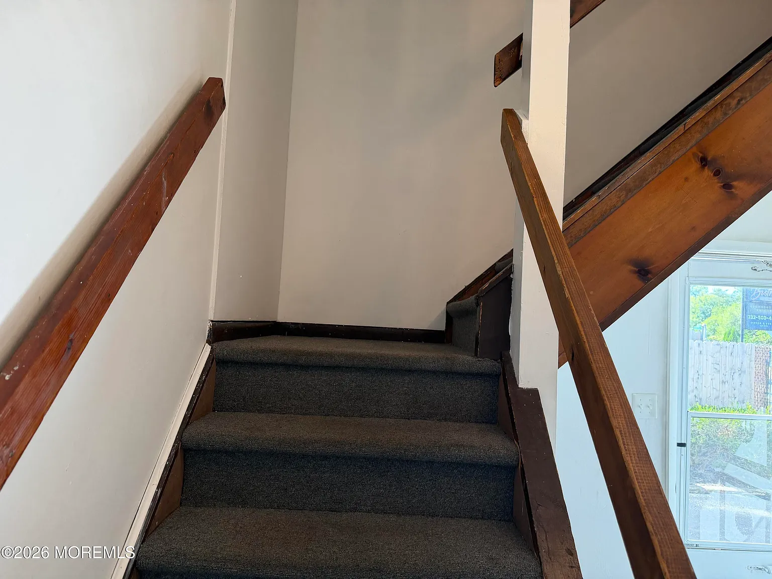 2 bed, $2,100 — Photo 3