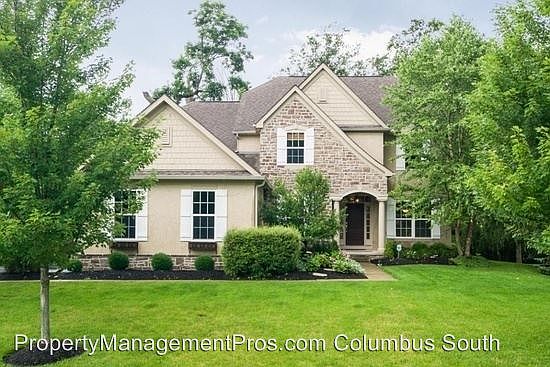 1st image of 3210 Abbey Knoll Dr