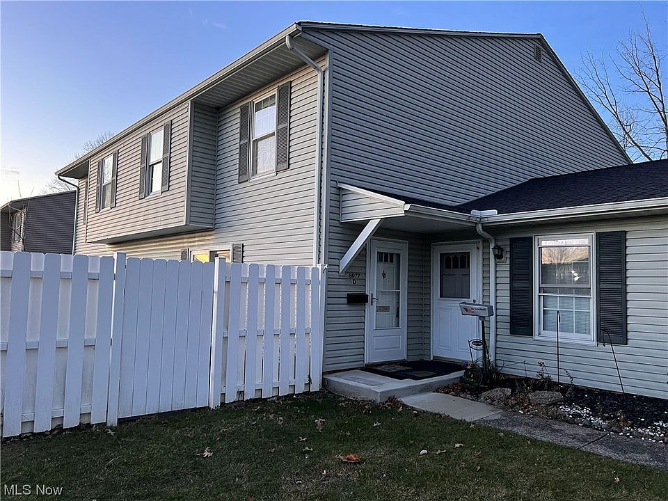 1st image of 8077 Independence Dr #28-D
