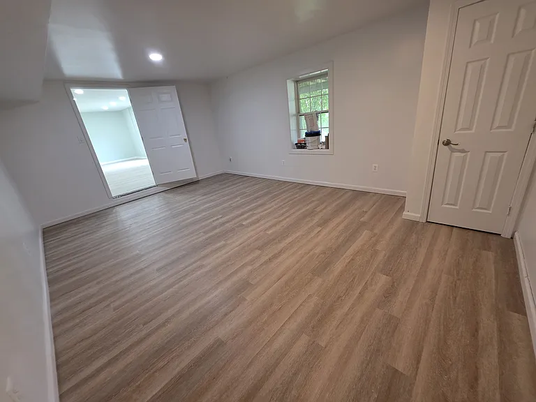 13918 Rock Brook Ct — Photo 7