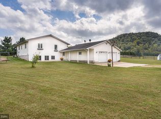 S936 Pine Rd, Nelson, WI 54756