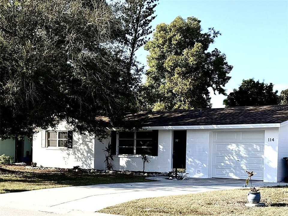 1st image of 114 SUNNYSIDE DRIVE