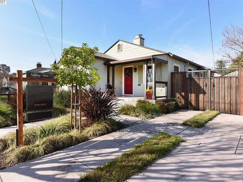 1st image of 314 Lorraine Blvd