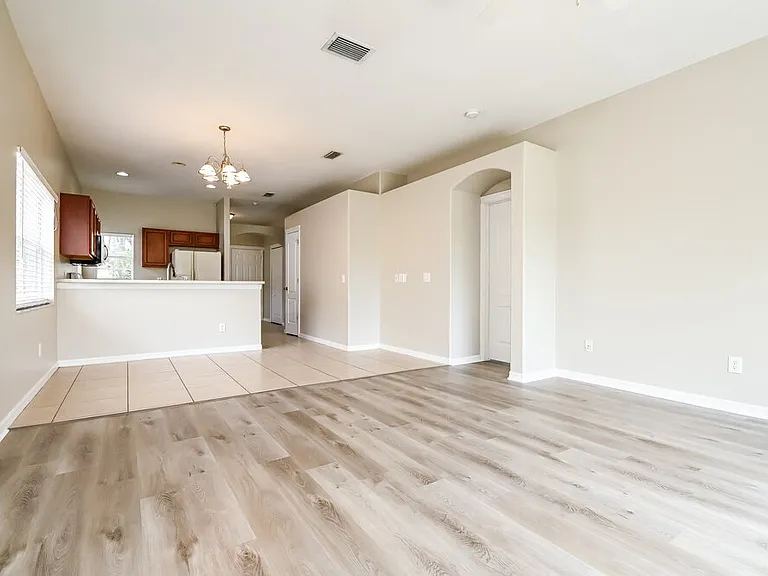 7859 Bristol Park Dr — Photo 4