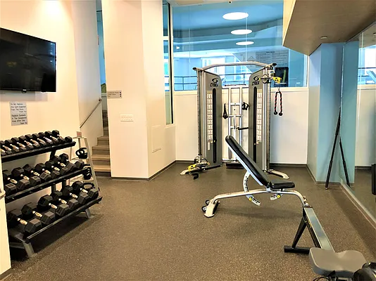 Rented by East West Realty Services Inc | media 25