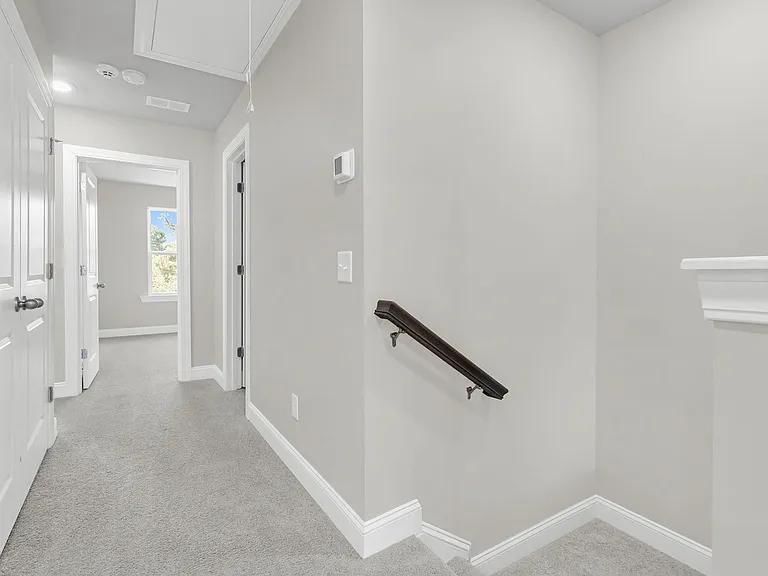 1247 Tice Ln — Photo 22