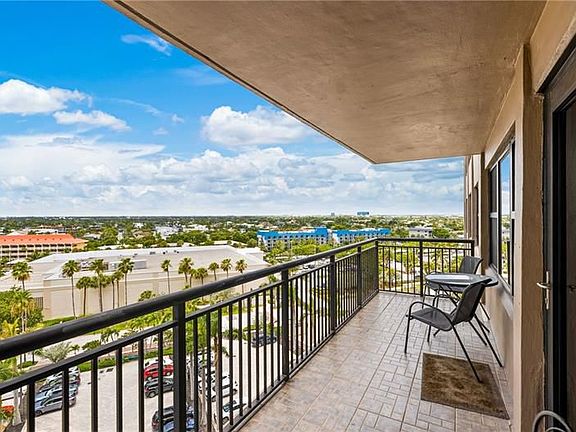 2nd image of 3800 Galt Ocean Dr APT 914