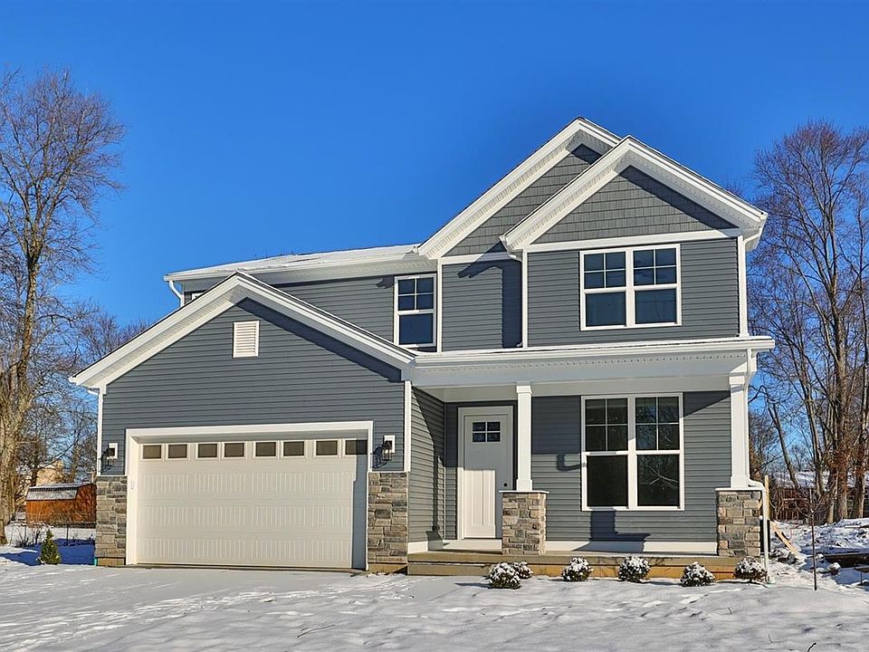 1st image of 5026 Meyers Lane Blue
