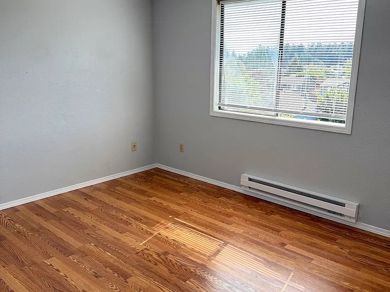5814 S Verde St — Photo 8