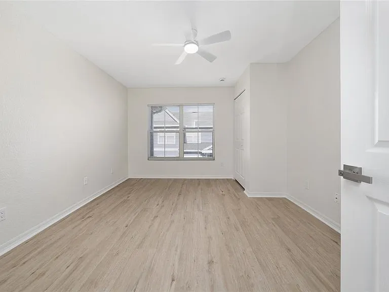 2611 Gala Rd N #106 — Photo 16