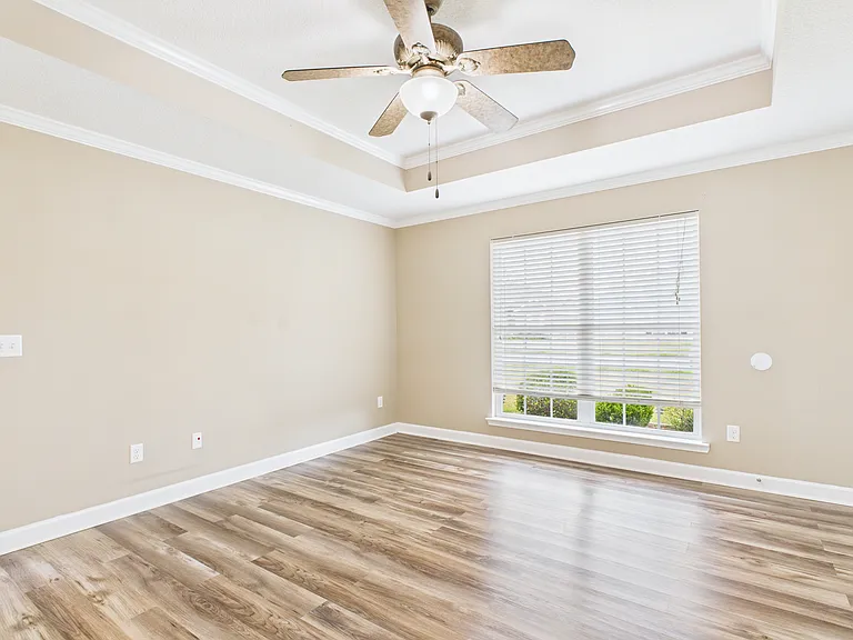 129 Grandview Dr — Photo 25