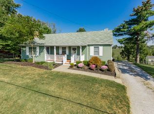 76 McCullum Rd, Independence, KY 41051