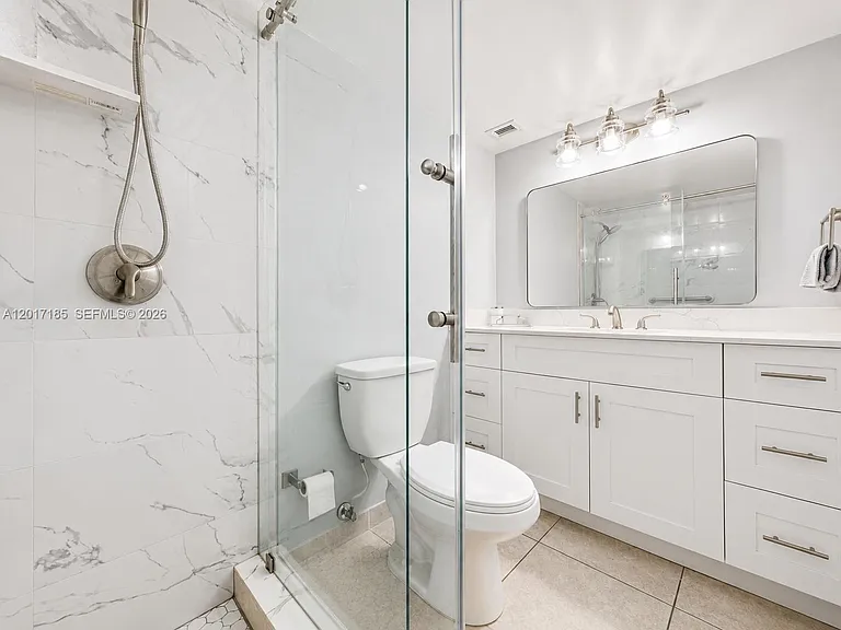 3800 S Ocean Dr #324 — Photo 9