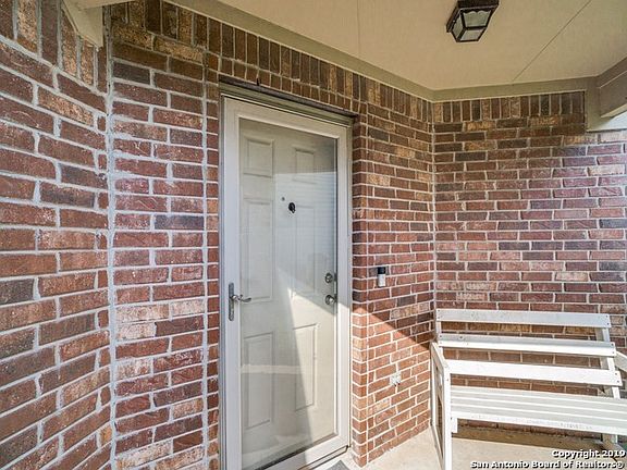 2nd image of 6534 Candlecane Cir