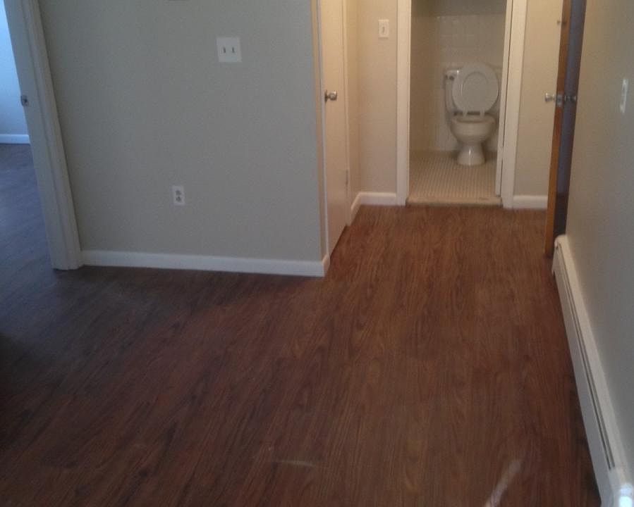 2nd image of 83 Pleasant St APT B-2