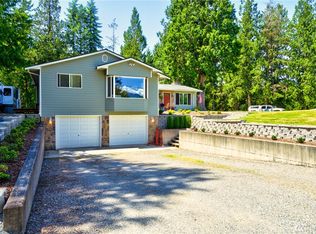 4746 Hobson Rd, Bow, WA 98232