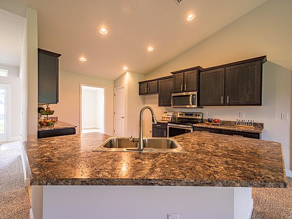 4th image of 4532 Ben Hogan Way
