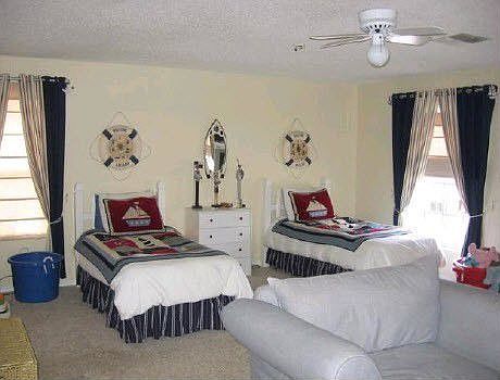 5th image of 6535 Canterlea Dr