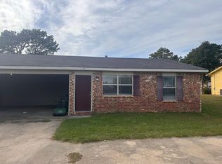 1137 N Carlsbad Trce #0, Fayetteville, AR 72704