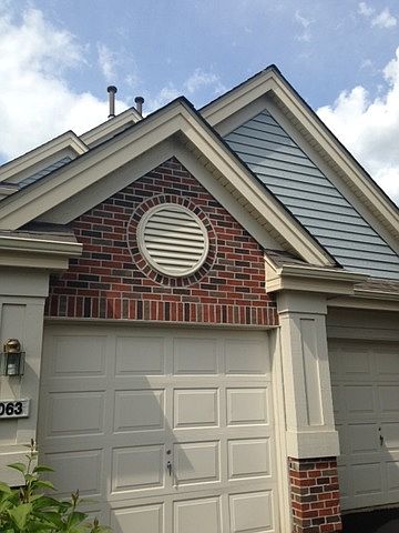 1st image of 1063 Talbots Ln #1063