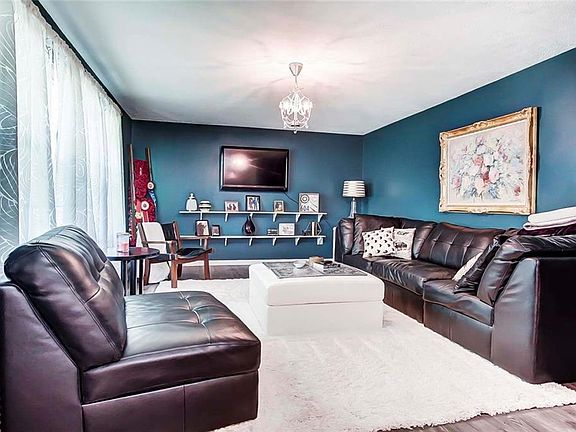 5th image of 8722 Wildlane Dr