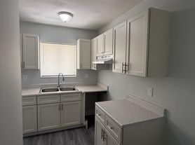 3525 Avenue J, Riviera Beach, FL