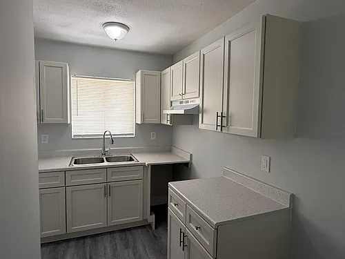 3525 Avenue J Photo 1