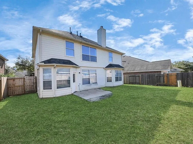 24326 Condors Nest — Photo 32