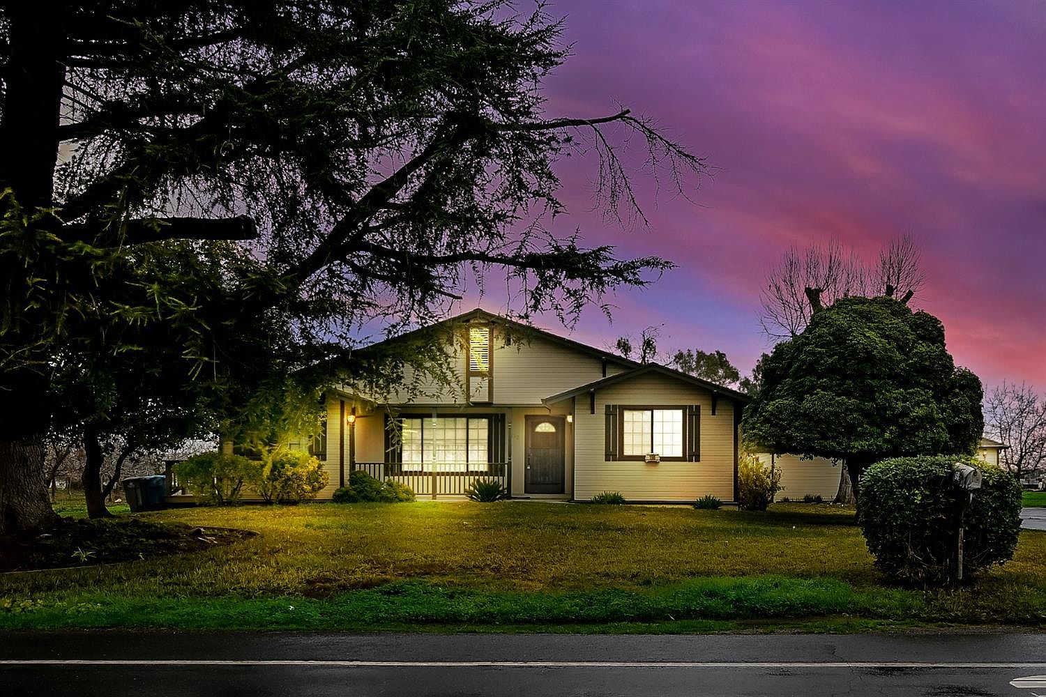 198 S Township Rd, Yuba City, CA 95993 Zillow