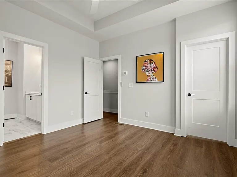 146 Chestnut Cir — Photo 21