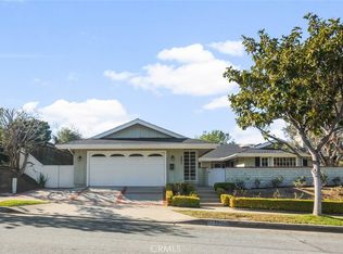 2851 Catalpa St, Newport Beach, CA 92660