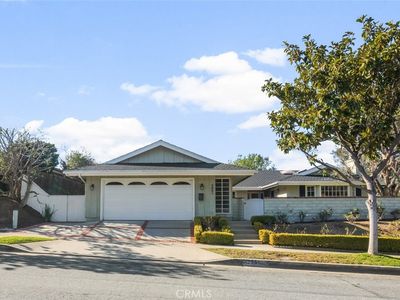 2851 Catalpa St, Newport Beach, CA, 92660