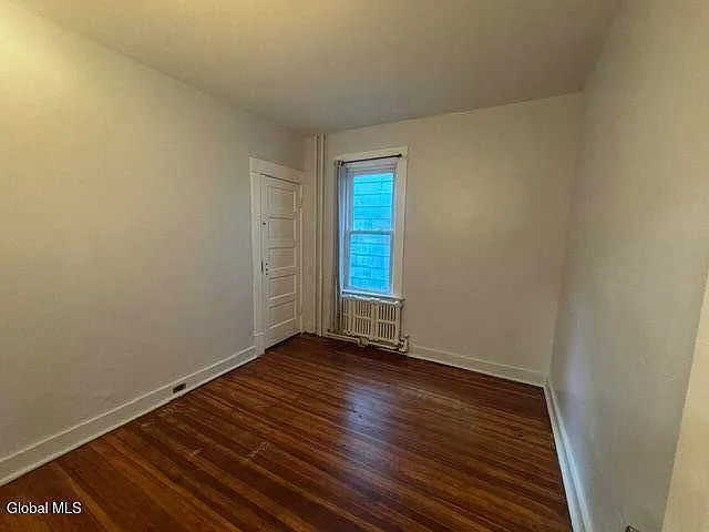 442 Morris St #1F — Photo 13