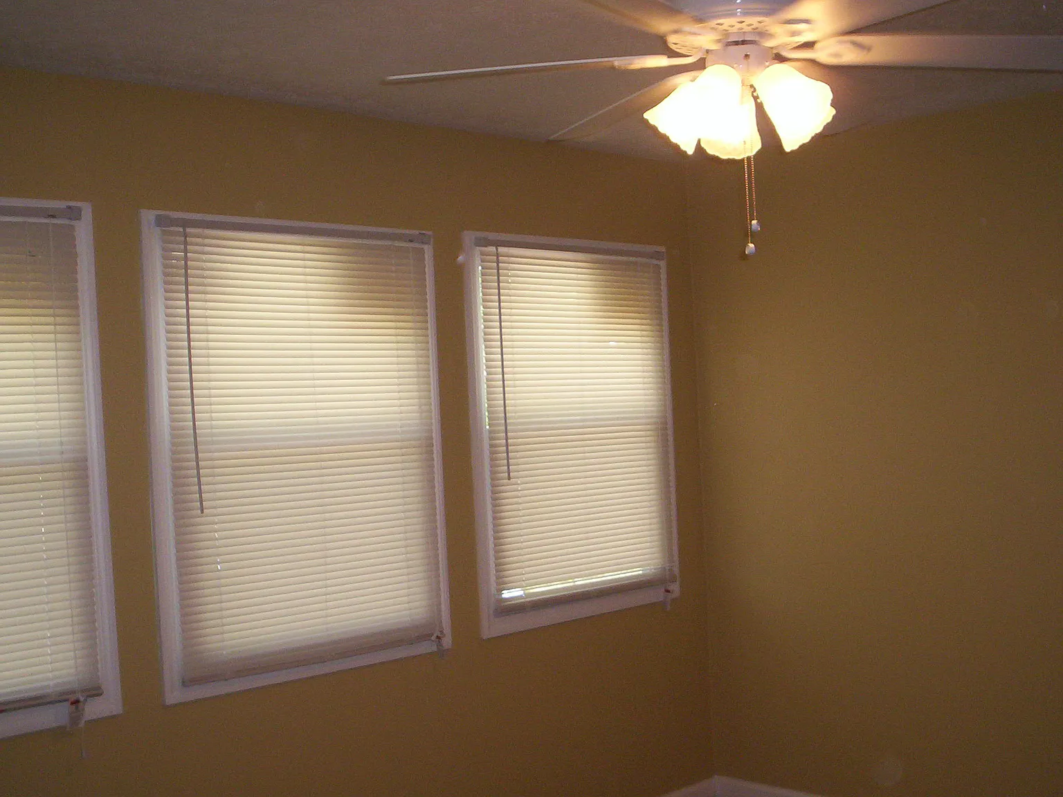 5112 — Photo 4