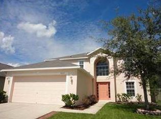 30131 Rattana Ct, Zephyrhills, FL 33545