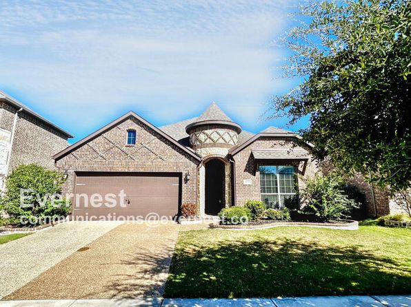 16709 Stillhouse Hollow Ct