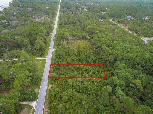 5th image of 192 N Bayshore Dr