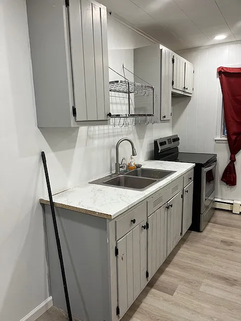 2 bed, 900 sqft, $1,200 — Photo 2