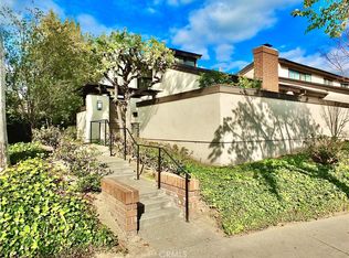 230 Old Ranch Rd, Seal Beach, CA 90740