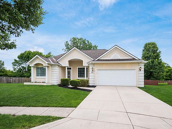 3rd image of 5861 Stillponds Pl
