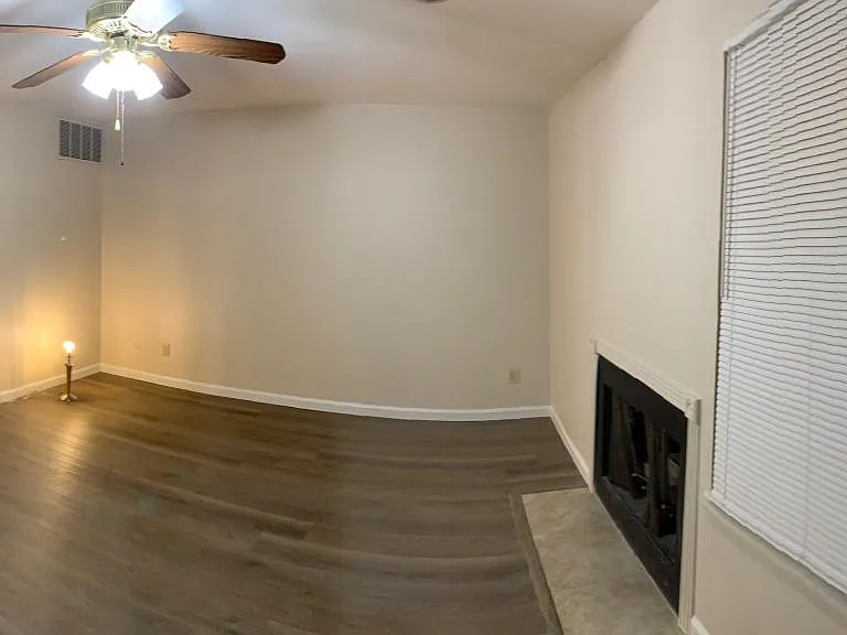 7030 Fair Oaks Ave #104 — Photo 3