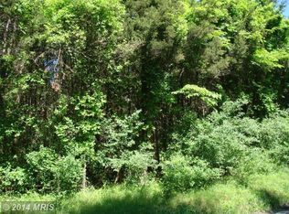 14520 Lightner Rd, Haymarket, VA 20169