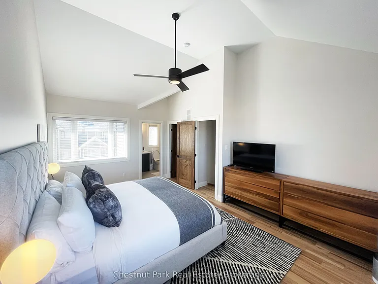 106 Alpine Springs Ct #10 — Photo 44