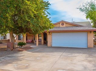 1038 E Acacia Dr, Mohave Valley, AZ 86440
