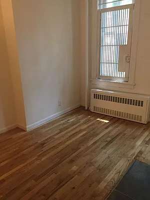 Rented by Joseph Jackson, Landlord | media 15