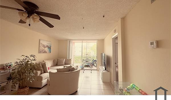 1st image of 19791 SW 114th Ave APT 232