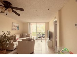 19791 SW 114th Ave APT 232, Miami, FL 33157