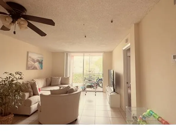 19791 SW 114th Ave, Miami, FL