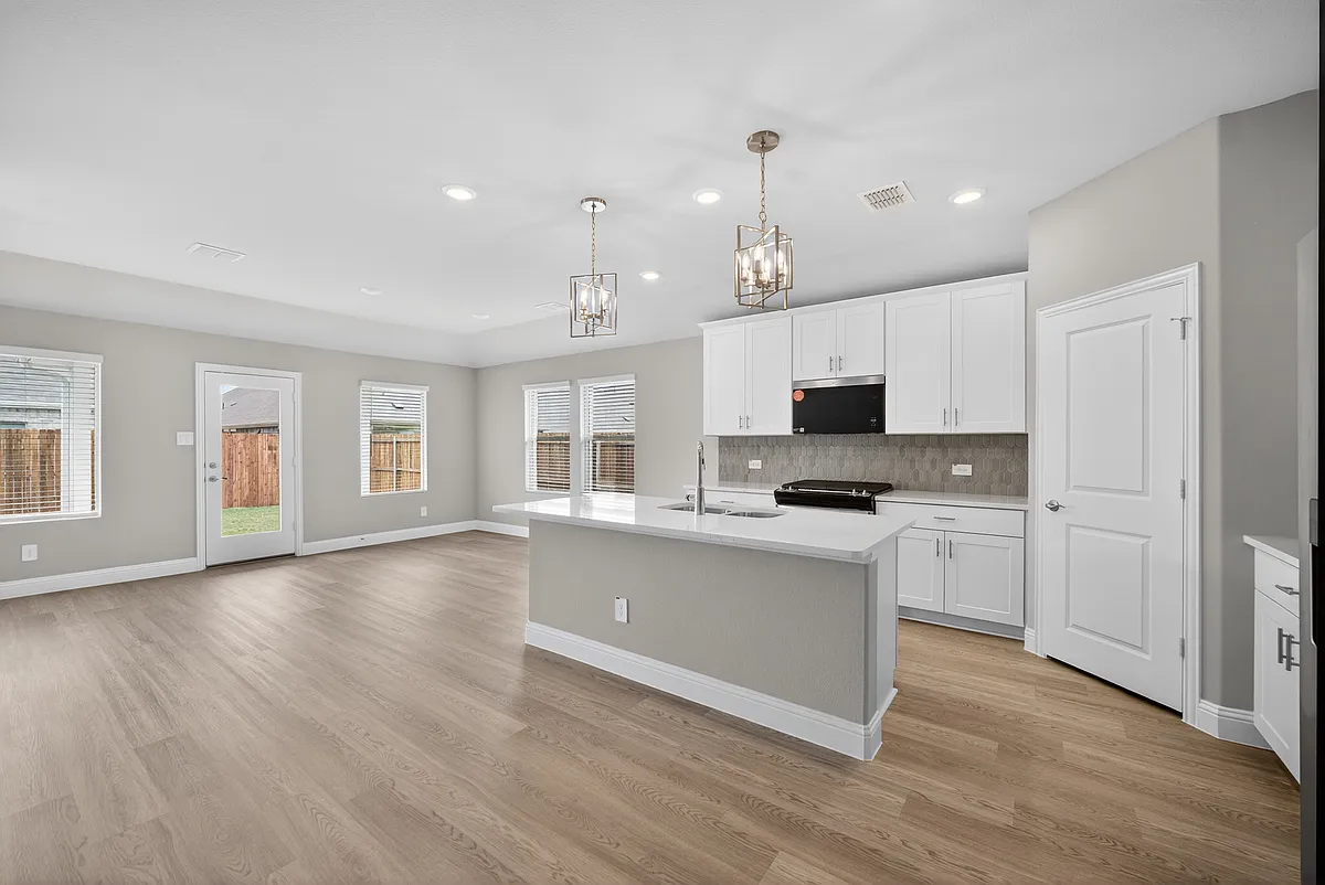 Building Photo - 2705 Grand Teton Dr